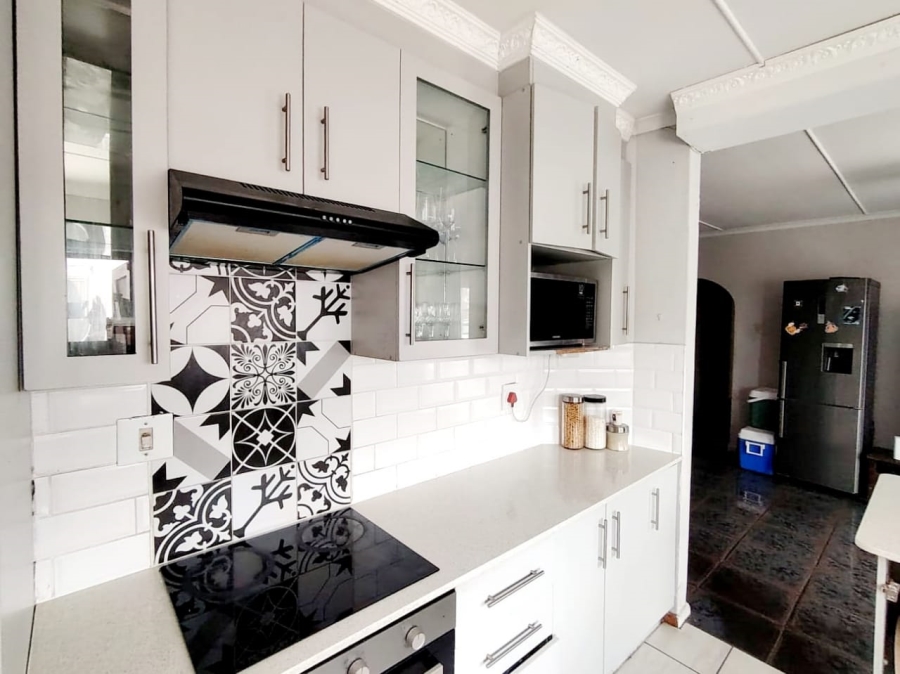 4 Bedroom Property for Sale in Amalinda Eastern Cape